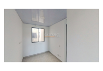 Apartamentos, Venta, Valle del Lili - $230.000.000