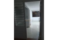 Apartaestudios, Alquiler, Vipasa
