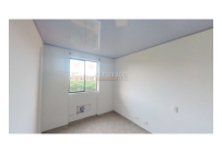 Apartamentos, Venta, Valle del Lili - $230.000.000
