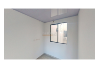 Apartamentos, Venta, Valle del Lili - $230.000.000