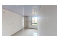 Apartamentos, Venta, Valle del Lili - $230.000.000