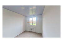 Apartamentos, Venta, Valle del Lili - $230.000.000