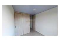 Apartamentos, Venta, Valle del Lili - $230.000.000