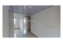 Apartamentos, Venta, Valle del Lili - $230.000.000
