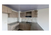 Apartamentos, Venta, Valle del Lili - $230.000.000