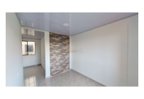 Apartamentos, Venta, Valle del Lili - $230.000.000
