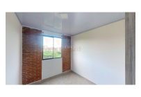 Apartamentos, Venta, Valle del Lili - $230.000.000