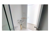 Apartamentos, Venta, Valle del Lili - $230.000.000