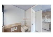 Apartamentos, Venta, Valle del Lili - $230.000.000