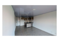 Apartamentos, Venta, Valle del Lili - $230.000.000