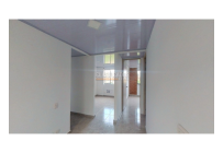 Apartamentos, Venta, Valle del Lili - $230.000.000