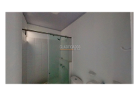 Apartamentos, Venta, Valle del Lili - $230.000.000