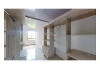 Apartamentos, Venta, Valle del Lili - $230.000.000