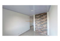 Apartamentos, Venta, Valle del Lili - $230.000.000