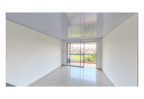 Apartamentos, Venta, Valle del Lili - $230.000.000