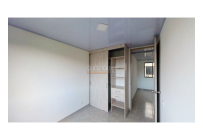 Apartamentos, Venta, Valle del Lili - $230.000.000