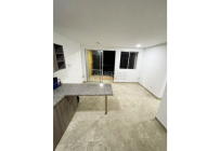 Apartamentos, Venta, Jamundí - $171.000.000