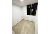 Apartamentos, Venta, Jamundí - $171.000.000