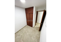 Apartamentos, Venta, Jamundí - $171.000.000