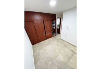 Apartamentos, Venta, Jamundí - $171.000.000