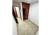 Apartamentos, Venta, Jamundí - $171.000.000