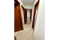 Apartamentos, Venta, Jamundí - $171.000.000