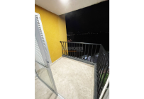 Apartamentos, Venta, Jamundí - $171.000.000