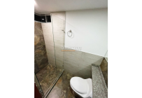 Apartamentos, Venta, Jamundí - $171.000.000