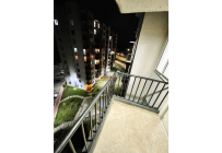 Apartamentos, Venta, Jamundí - $171.000.000