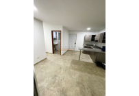 Apartamentos, Venta, Jamundí - $171.000.000