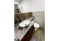 Apartamentos, Venta, Jamundí - $171.000.000