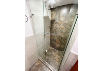 Apartamentos, Venta, Jamundí - $171.000.000