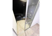 Apartamentos, Venta, Jamundí - $171.000.000