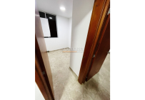 Apartamentos, Venta, Jamundí - $171.000.000