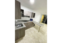 Apartamentos, Venta, Jamundí - $171.000.000