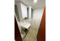 Apartamentos, Venta, Jamundí - $171.000.000