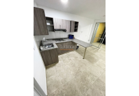 Apartamentos, Venta, Jamundí - $171.000.000
