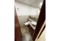 Apartamentos, Venta, Jamundí - $171.000.000
