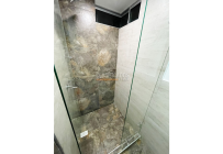 Apartamentos, Venta, Jamundí - $171.000.000