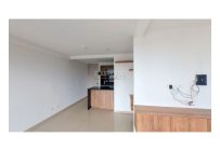 Apartamentos, Venta, Los Guaduales - $232.053.571
