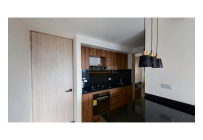 Apartamentos, Venta, Los Guaduales - $232.053.571