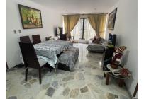 Apartamentos, Venta, El Ingenio - $400.000.000