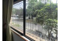 Apartamentos, Venta, El Ingenio - $400.000.000