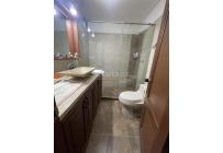 Apartamentos, Venta, El Ingenio - $400.000.000