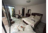 Apartamentos, Venta, El Ingenio - $400.000.000