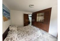 Apartamentos, Venta, El Ingenio - $400.000.000