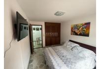 Apartamentos, Venta, El Ingenio - $400.000.000