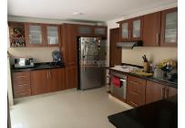 Apartamentos, Venta, El Ingenio - $400.000.000