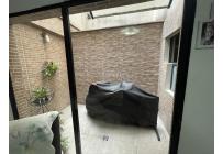 Apartamentos, Venta, El Ingenio - $400.000.000