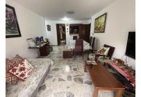 Apartamentos, Venta, El Ingenio - $400.000.000
